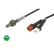 Sonde lambda NGK 95149 - Visuel 2