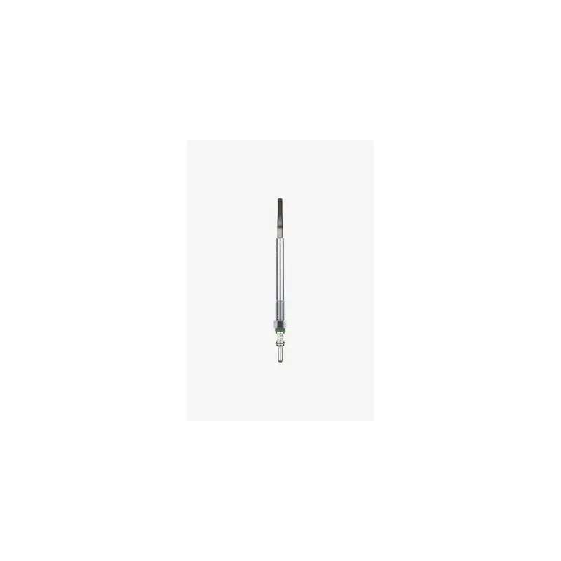 Bougie de préchauffage NGK 95153