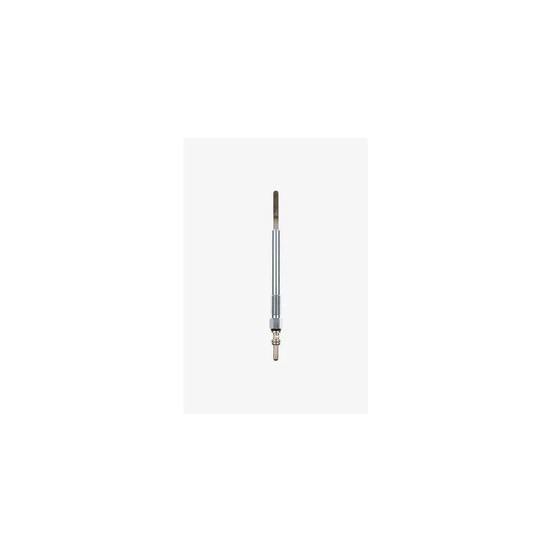 Bougie de préchauffage NGK 95171