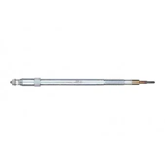 Bougie de préchauffage NGK 95173