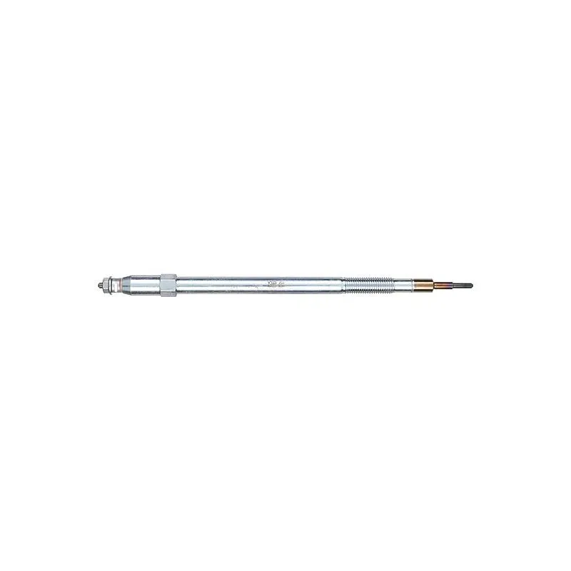 Bougie de préchauffage NGK 95173