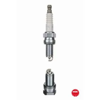 Bougie d'allumage NGK 95195