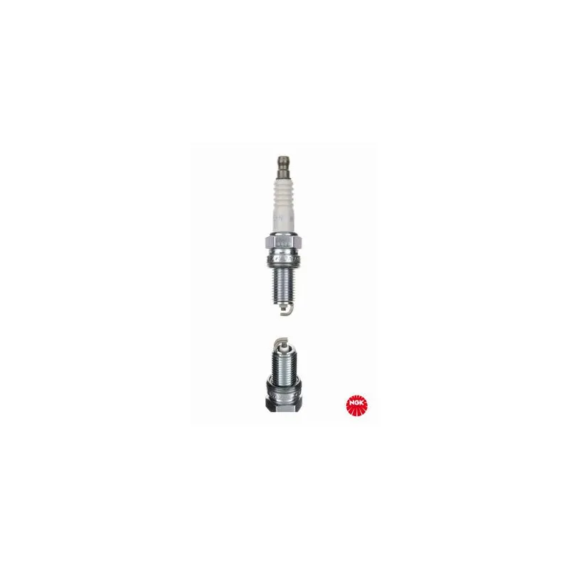 Bougie d'allumage NGK 95195
