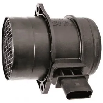 Débitmètre de masse d'air NGK 95207