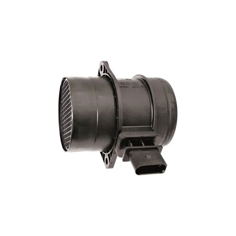 Débitmètre de masse d'air NGK 95207