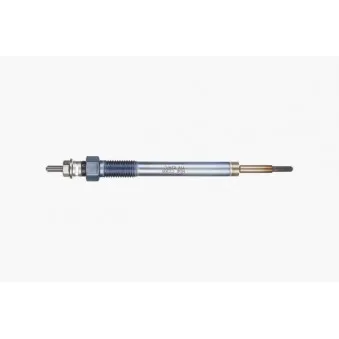 Bougie de préchauffage NGK 95232