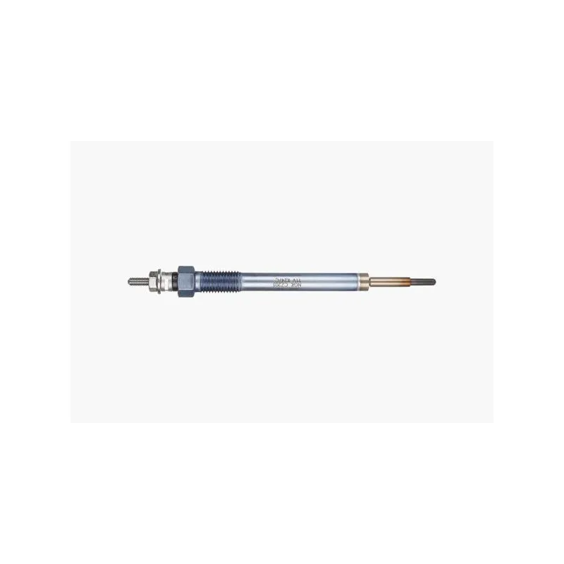 Bougie de préchauffage NGK 95232