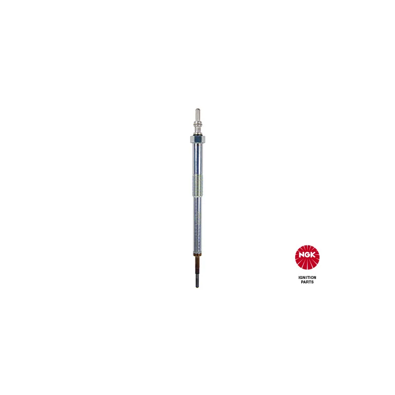 Bougie de préchauffage NGK 95233