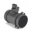 Débitmètre de masse d'air NGK 95253 - Visuel 1