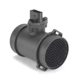 Débitmètre de masse d'air NGK 95253
