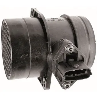 Débitmètre de masse d'air NGK 95261