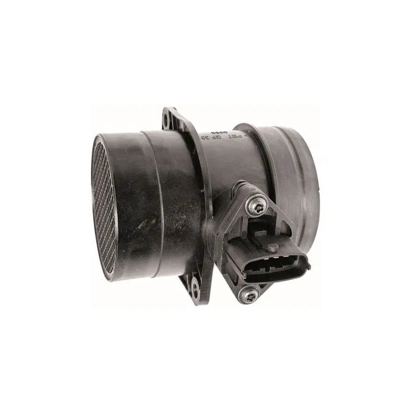 Débitmètre de masse d'air NGK 95261