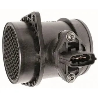 Débitmètre de masse d'air NGK 95278