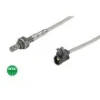 Sonde lambda NGK 95285 - Visuel 2