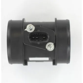 Débitmètre de masse d'air NGK 95293