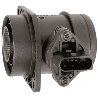 Débitmètre de masse d'air NGK 95299