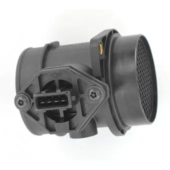 Débitmètre de masse d'air NGK 95306