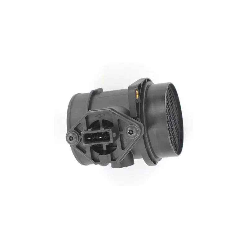 Débitmètre de masse d'air NGK 95306