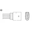 Sonde lambda NGK 95310 - Visuel 1