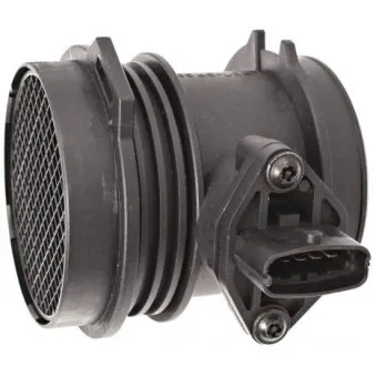 Débitmètre de masse d'air NGK 95360