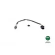 Sonde lambda NGK 95436 - Visuel 2