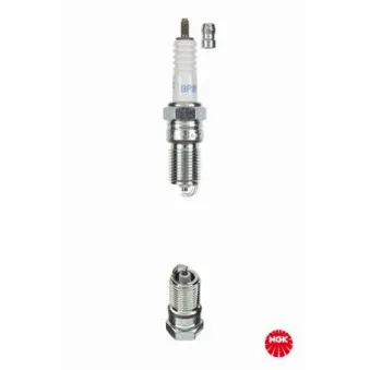 Bougie d'allumage NGK 95437