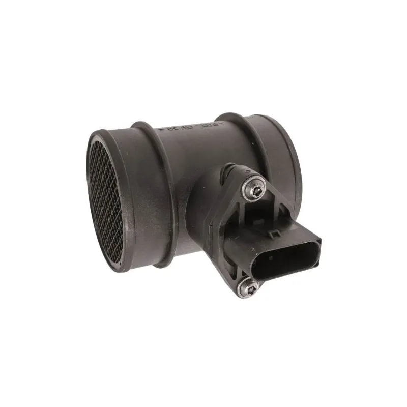 Débitmètre de masse d'air NGK 95484