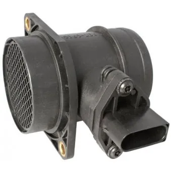 Débitmètre de masse d'air NGK 95579