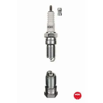Bougie d'allumage NGK 95626