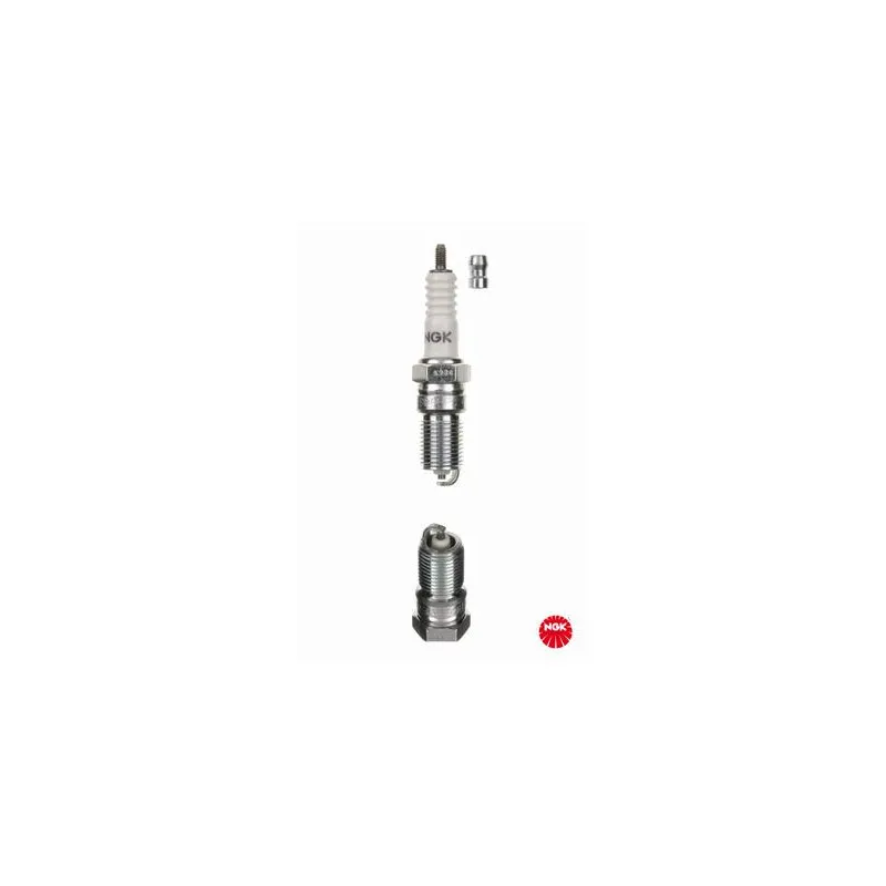 Bougie d'allumage NGK 95626