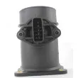 Débitmètre de masse d'air NGK 95671 - Visuel 1
