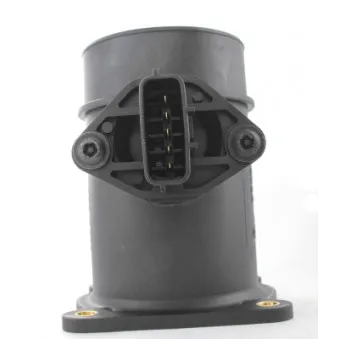 Débitmètre de masse d'air NGK 95671