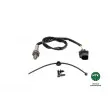Sonde lambda NGK 95685 - Visuel 2