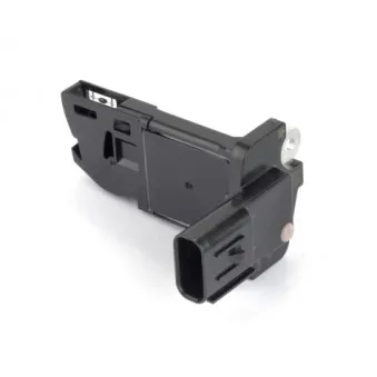 Débitmètre de masse d'air NGK 95695
