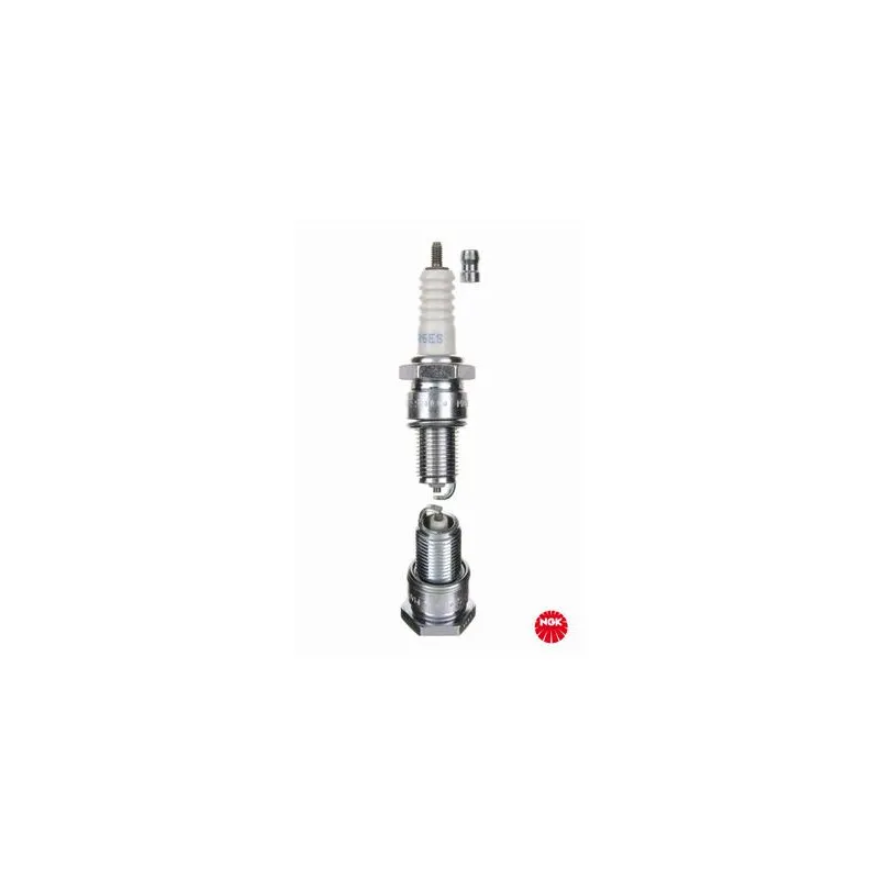 Bougie d'allumage NGK 95737