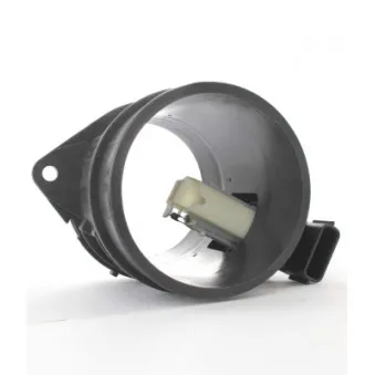 Débitmètre de masse d'air NGK 95763