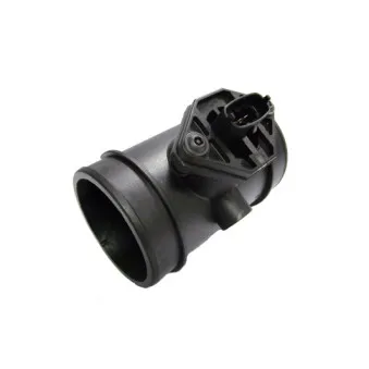 Débitmètre de masse d'air NGK 95777