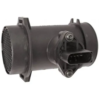 Débitmètre de masse d'air NGK 95803