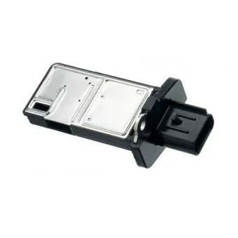 Débitmètre de masse d'air NGK 95860