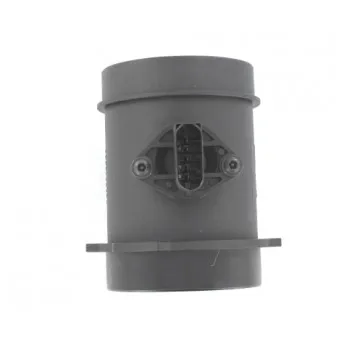Débitmètre de masse d'air NGK 95878
