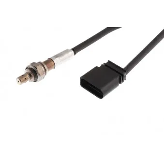 Capteur NOx, Catalyseur NOx NGK 95923