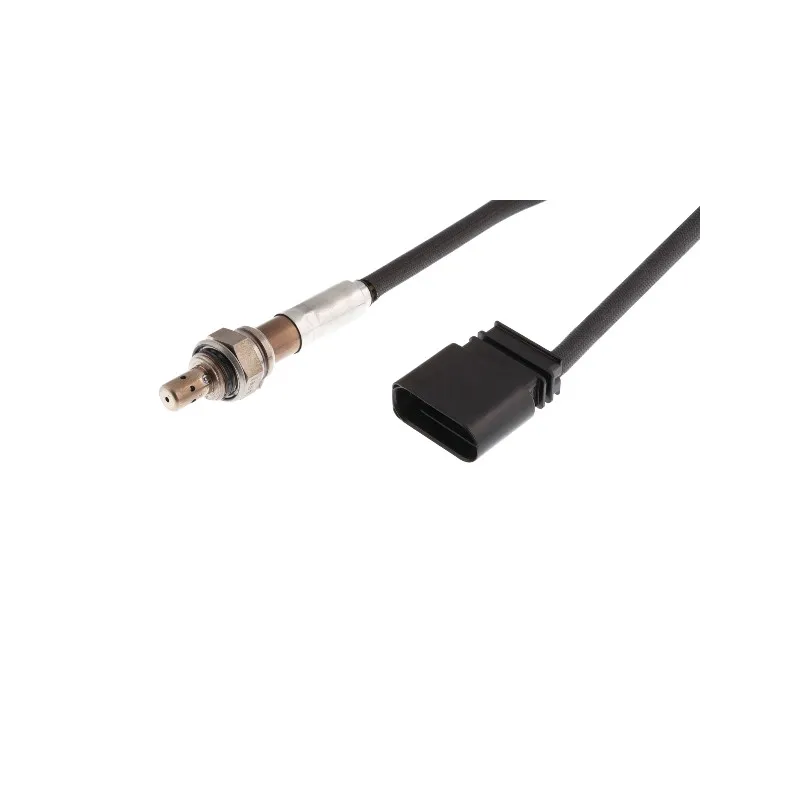 Capteur NOx, Catalyseur NOx NGK 95923