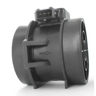 Débitmètre de masse d'air NGK 95925
