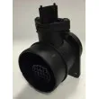 Débitmètre de masse d'air NGK 95935 - Visuel 1