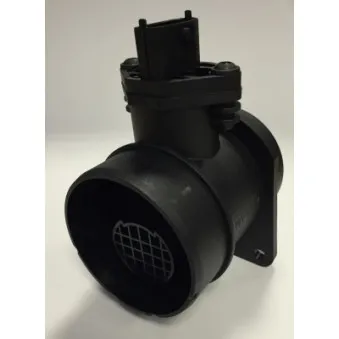 Débitmètre de masse d'air NGK 95935