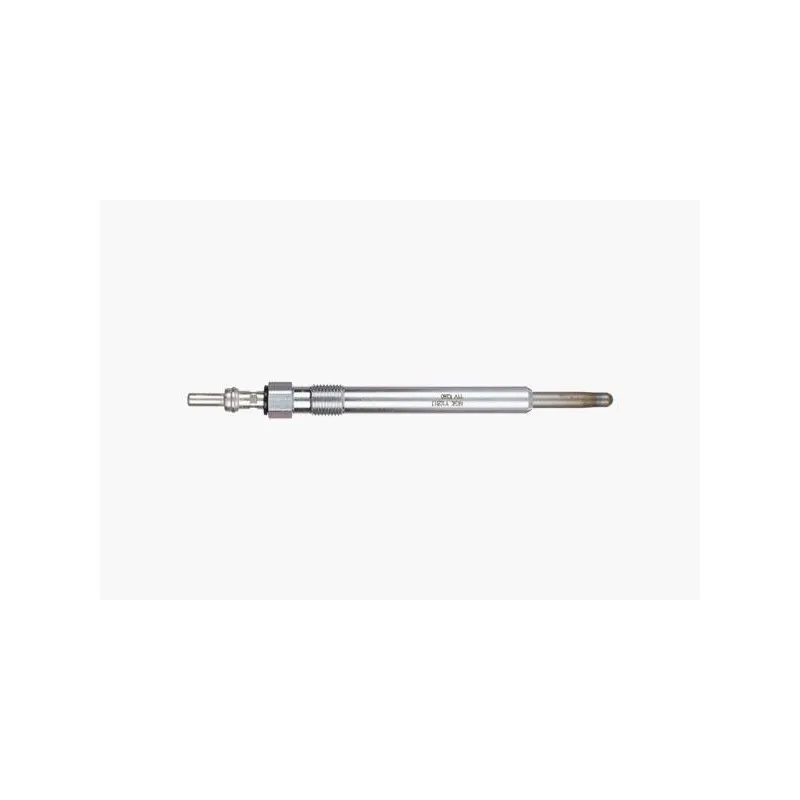 Bougie de préchauffage NGK 95970