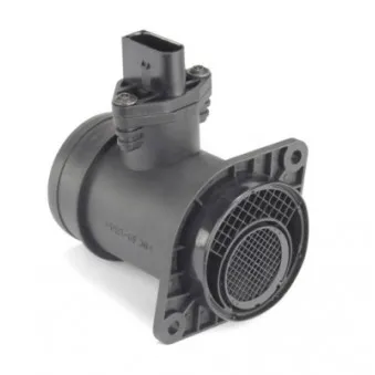 Débitmètre de masse d'air NGK 95991
