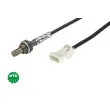 Sonde lambda NGK 96046 - Visuel 2