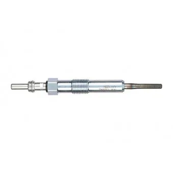 Bougie de préchauffage NGK 96062