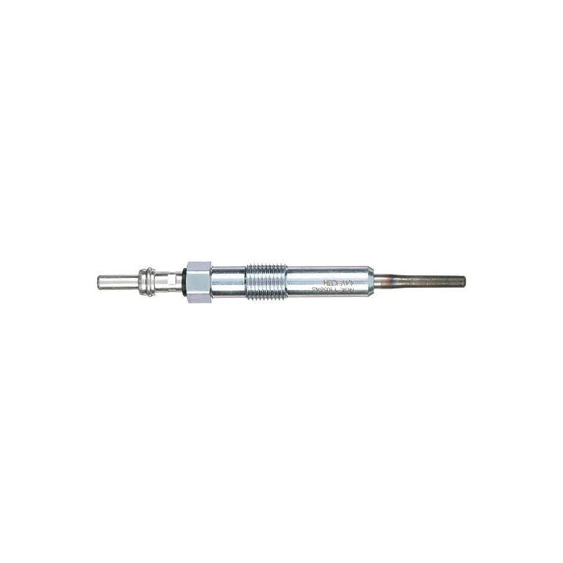 Bougie de préchauffage NGK 96062